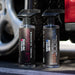 WASH&WHIPS Le Mans Wheel Cleaner - LunaticsCo