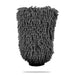 WASH&WHIPS Microfiber Chenille Car Cleaning Mitt - 2pk - LunaticsCo