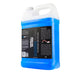 WASH&WHIPS Monaco Interior Cleaner - LunaticsCo