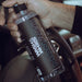 WASH&WHIPS Monaco Interior Cleaner - LunaticsCo