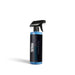WASH&WHIPS Monaco Interior Cleaner - LunaticsCo