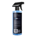 WASH&WHIPS Monaco Interior Cleaner - LunaticsCo