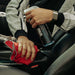 WASH&WHIPS Monaco Interior Cleaner - LunaticsCo