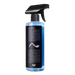 WASH&WHIPS Monaco Interior Cleaner - LunaticsCo
