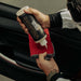 WASH&WHIPS Monza Leather Coating & Conditioner - LunaticsCo