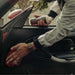 WASH&WHIPS Monza Leather Coating & Conditioner - LunaticsCo