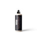 WASH&WHIPS Monza Leather Coating & Conditioner - LunaticsCo