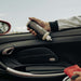WASH&WHIPS Monza Leather Coating & Conditioner - LunaticsCo