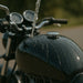 WASH&WHIPS MotoPro Motorcycle Detailing Kit - Bug Remover, Leather Care, Ceramic Spray - LunaticsCo