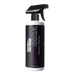 WASH&WHIPS MotoPro Motorcycle Detailing Kit - Bug Remover, Leather Care, Ceramic Spray - LunaticsCo