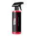 WASH&WHIPS MotoPro Motorcycle Detailing Kit - Bug Remover, Leather Care, Ceramic Spray - LunaticsCo