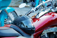 WASH&WHIPS MotoPro Motorcycle Detailing Kit - Bug Remover, Leather Care, Ceramic Spray - LunaticsCo