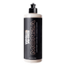 WASH&WHIPS MotoPro Motorcycle Detailing Kit - Bug Remover, Leather Care, Ceramic Spray - LunaticsCo