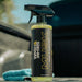 WASH&WHIPS Musk Odor Eliminator - 16oz - LunaticsCo