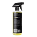 WASH&WHIPS Musk Odor Eliminator - 16oz - LunaticsCo