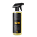 WASH&WHIPS Musk Odor Eliminator - 16oz - LunaticsCo
