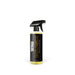 WASH&WHIPS Musk Odor Eliminator - 16oz - LunaticsCo