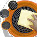 WASH&WHIPS Pit Stop Particle Interceptor - Fits 5 / 3.5 G Buckets - LunaticsCo