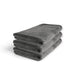 WASH&WHIPS Premium Microfiber Car Cleaning Cloth - LunaticsCo