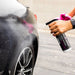 WASH&WHIPS SEAL - Exterior Seal & Shine Kit (Step 3) - LunaticsCo