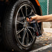 WASH&WHIPS SEAL - Exterior Seal & Shine Kit (Step 3) - LunaticsCo