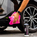 WASH&WHIPS SEAL - Exterior Seal & Shine Kit (Step 3) - LunaticsCo