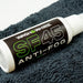 WASH&WHIPS SF45 Anti-Fog For Car Windshields - LunaticsCo