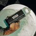 WASH&WHIPS Silverstone Car Wash Shampoo - LunaticsCo