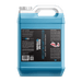 WASH&WHIPS Silverstone Car Wash Shampoo - LunaticsCo