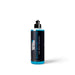 WASH&WHIPS Silverstone Car Wash Shampoo - LunaticsCo
