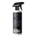 WASH&WHIPS Sonoma Ceramic Finishing Coating Spray - 9H - LunaticsCo