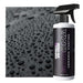 WASH&WHIPS Sonoma Ceramic Finishing Coating Spray - 9H - LunaticsCo