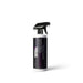 WASH&WHIPS Sonoma Ceramic Finishing Coating Spray - 9H - LunaticsCo