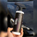 WASH&WHIPS Sonoma Ceramic Finishing Coating Spray - 9H - LunaticsCo