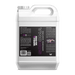 WASH&WHIPS Sonoma Ceramic Finishing Coating Spray - 9H - LunaticsCo