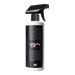 WASH&WHIPS Sonoma Ceramic Finishing Coating Spray - 9H - LunaticsCo