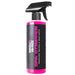 WASH&WHIPS SPA Stripper - Removes Waxes & Sealants - LunaticsCo
