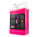 WASH&WHIPS SPA Stripper - Removes Waxes & Sealants - LunaticsCo
