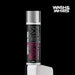 WASH&WHIPS Suzuka 6M Rubber & Plastic Coating, 60ml - LunaticsCo