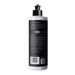 WASH&WHIPS Suzuka Rubber & Plastic Coating - LunaticsCo