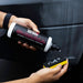 WASH&WHIPS Suzuka Rubber & Plastic Coating - LunaticsCo
