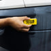 WASH&WHIPS Suzuka Rubber & Plastic Coating - LunaticsCo