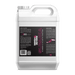 WASH&WHIPS Suzuka Rubber & Plastic Coating - LunaticsCo
