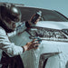 WASH&WHIPS WASH - Exterior Car Wash Kit (Step 1) - LunaticsCo