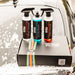 WASH&WHIPS WASH - Exterior Car Wash Kit (Step 1) - LunaticsCo