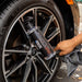 WASH&WHIPS Wheel & Tire Wash & Shine Kit - $48 Value - LunaticsCo