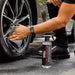 WASH&WHIPS Wheel & Tire Wash & Shine Kit - $48 Value - LunaticsCo