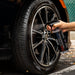 WASH&WHIPS Wheel & Tire Wash & Shine Kit - $48 Value - LunaticsCo