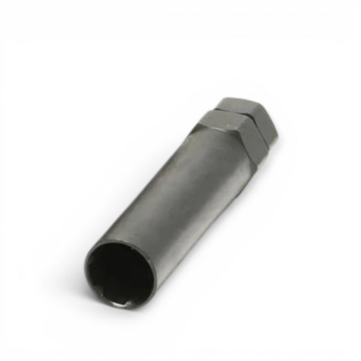 Wheel Mate Muteki Key Adapter 12x1.25 - Lunaticsco