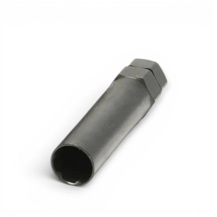 Wheel Mate Muteki Key Adapter 12x1.25 - Lunaticsco